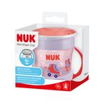 vaso-nuk-mini-magic-cup-nena