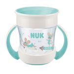 vaso-nuk-mini-magic-cup-unisex