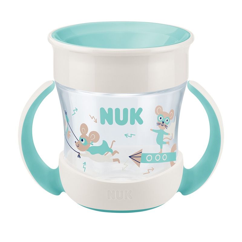 vaso-nuk-mini-magic-cup-unisex