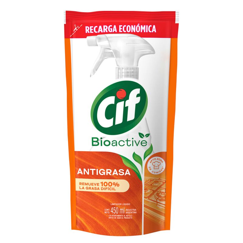 limpiador-antigrasa-anti-cif-bioactive-x-450-ml