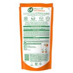 limpiador-antigrasa-anti-cif-bioactive-x-450-ml