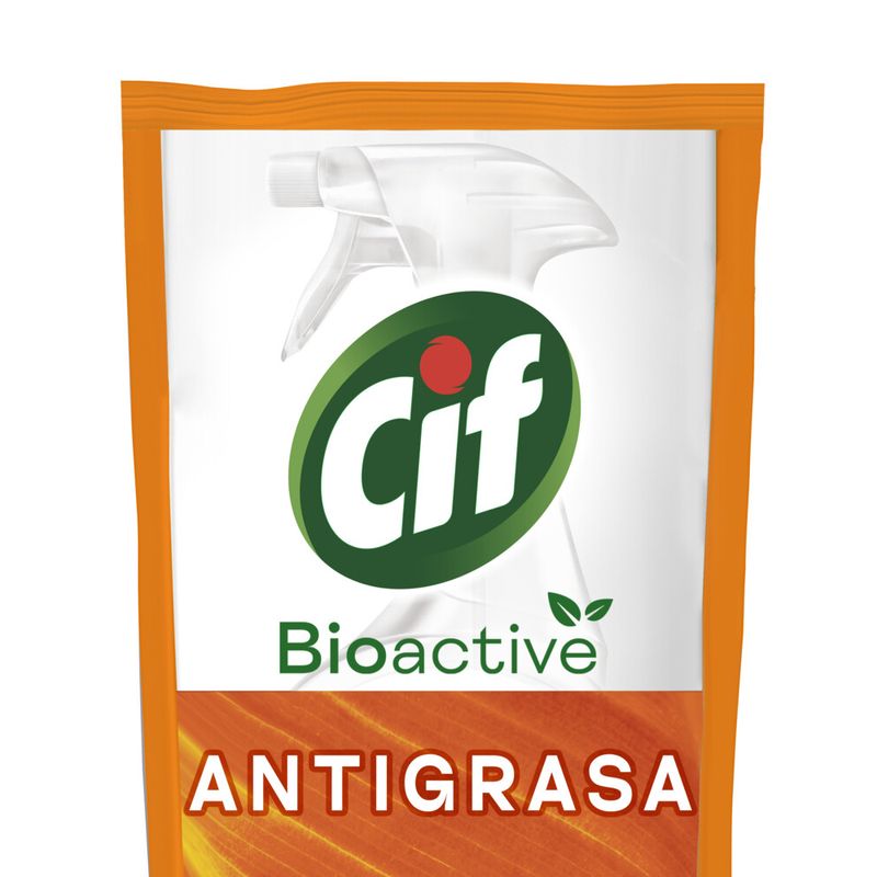 limpiador-antigrasa-anti-cif-bioactive-x-450-ml