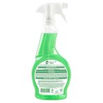 limpiador-cif-bioactive-para-baño-x-500-m