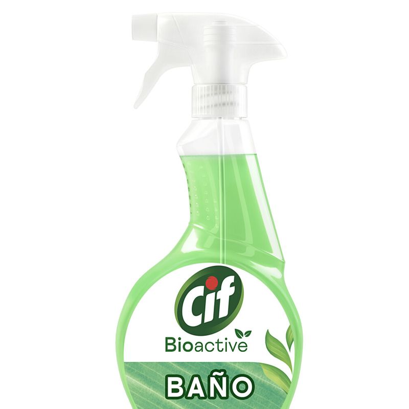 limpiador-cif-bioactive-para-baño-x-500-m