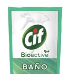 limpiador-de-banos-cif-bioactive-x-450-ml