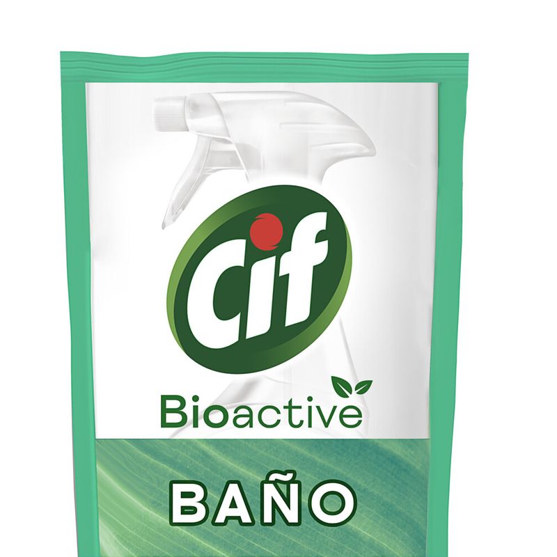 limpiador-de-banos-cif-bioactive-x-450-ml