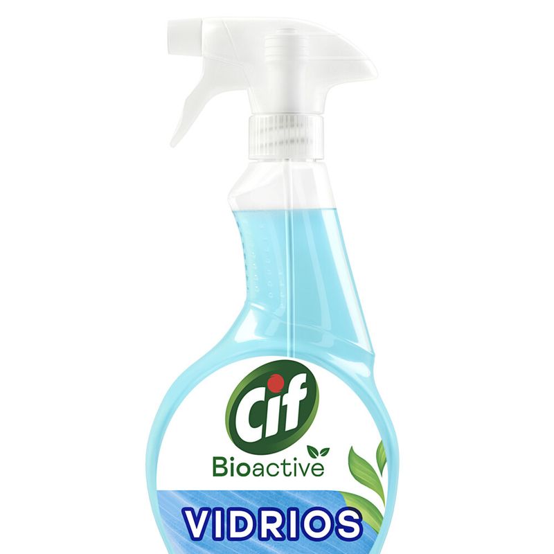 limpiador-cif-bioactive-de-vidrios-x-500-ml