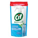 limpiador-de-vidrios-cif-biodegradable-repuesto-x-450-ml