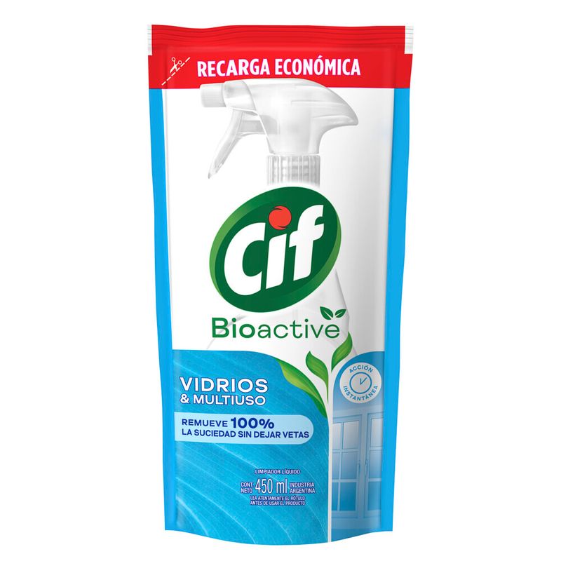 limpiador-de-vidrios-cif-biodegradable-repuesto-x-450-ml