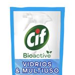 limpiador-de-vidrios-cif-biodegradable-repuesto-x-450-ml