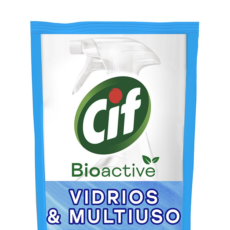 limpiador-de-vidrios-cif-biodegradable-repuesto-x-450-ml