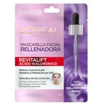 mascarilla-loreal-paris-revitalift-acido-hialuronico-x-1-un
