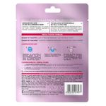 mascarilla-loreal-paris-revitalift-acido-hialuronico-x-1-un