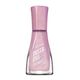 esmalte-para-unas-sally-hansen-insta-dri-x-8-7-ml