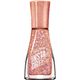 esmalte-para-unas-sally-hansen-insta-dri-x-8-7-ml