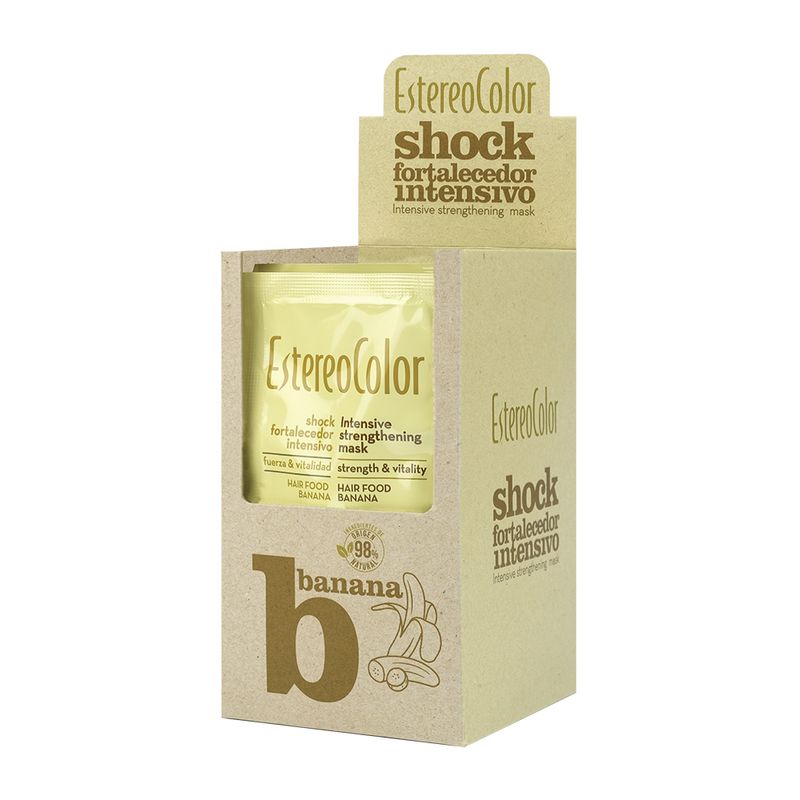 tratamiento-capilar-estereo-color-hair-food-banana-x-10-un-x-50-ml-c-u