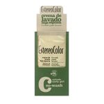 tratamiento-capilar-estereo-color-crema-de-lavado-co-wash-x-10-un-x-50-ml-c-u