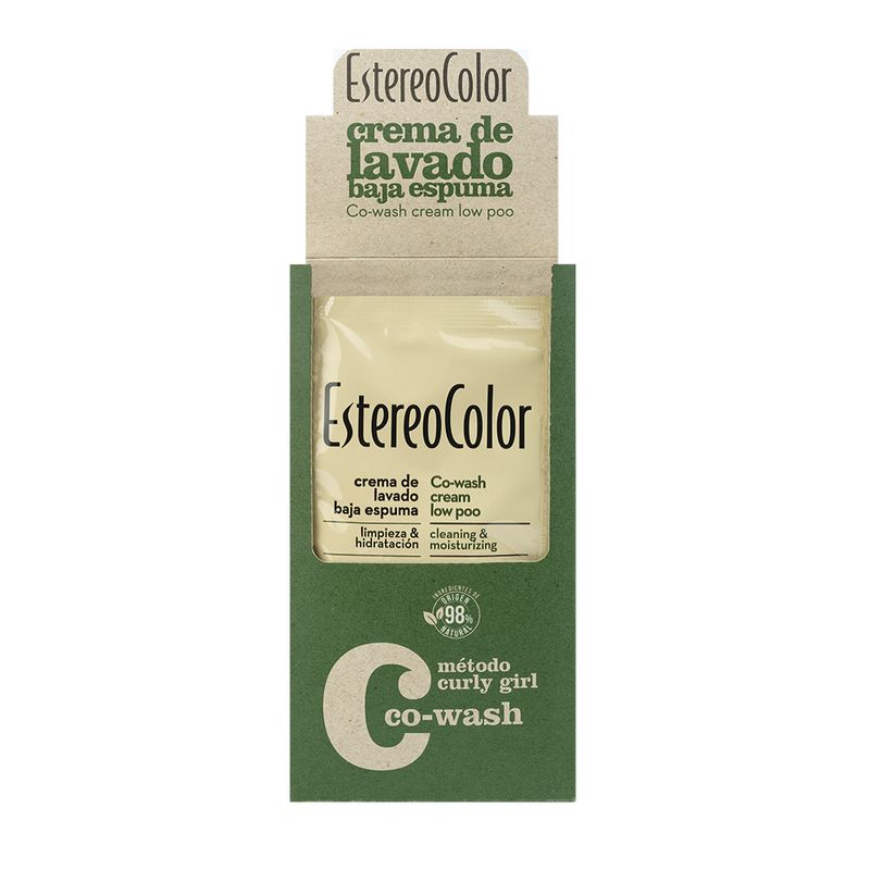 tratamiento-capilar-estereo-color-crema-de-lavado-co-wash-x-10-un-x-50-ml-c-u