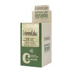 tratamiento-capilar-estereo-color-crema-de-lavado-co-wash-x-10-un-x-50-ml-c-u