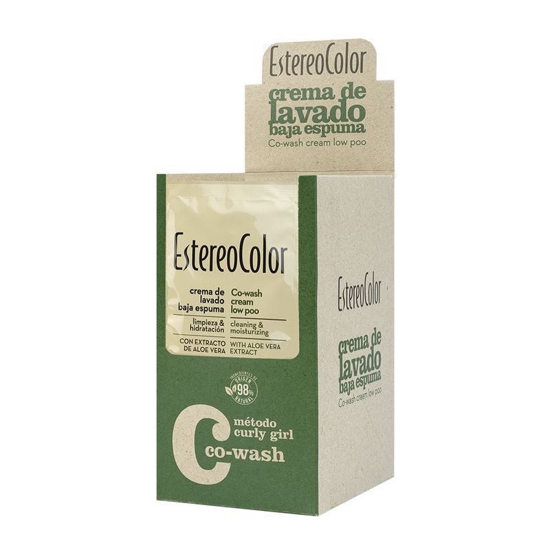 tratamiento-capilar-estereo-color-crema-de-lavado-co-wash-x-10-un-x-50-ml-c-u