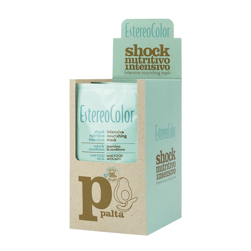 tratamiento-capilar-estereo-color-hair-food-palta-x-10-un-x-50-ml-c-u