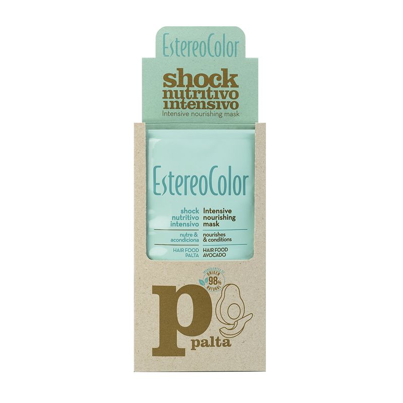 tratamiento-capilar-estereo-color-hair-food-palta-x-10-un-x-50-ml-c-u