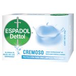 jabon-antibacterial-espadol-dettol-cremoso-x-80-g