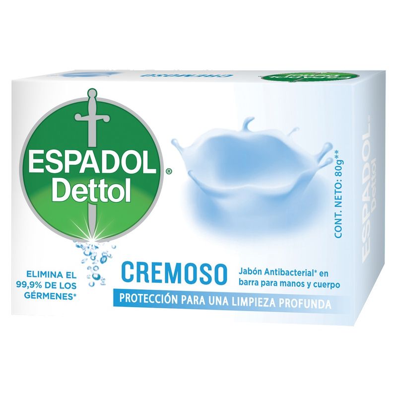 jabon-antibacterial-espadol-dettol-cremoso-x-80-g