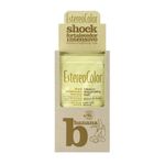 tratamiento-capilar-estereo-color-hair-food-banana-x-10-un-x-50-ml-c-u