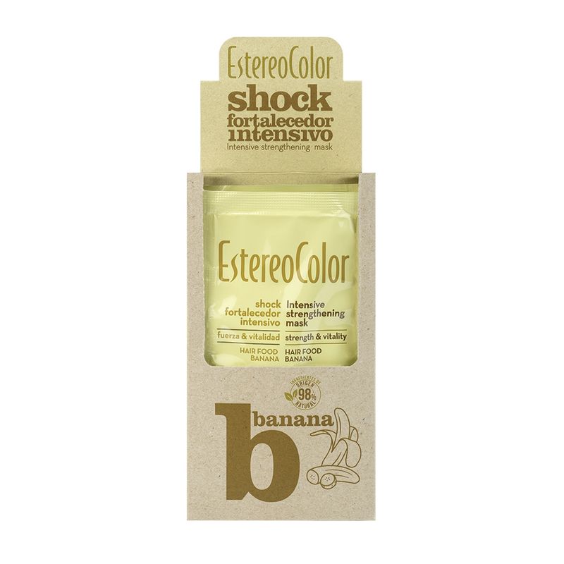 tratamiento-capilar-estereo-color-hair-food-banana-x-10-un-x-50-ml-c-u