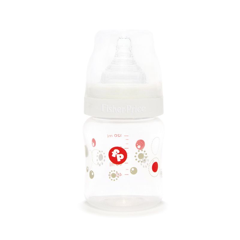 mamadera-fisher-price-con-tetina-de-silicona-x-120-ml