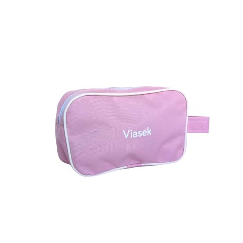 Neceser Femenino Viasek de Regalo por Compra