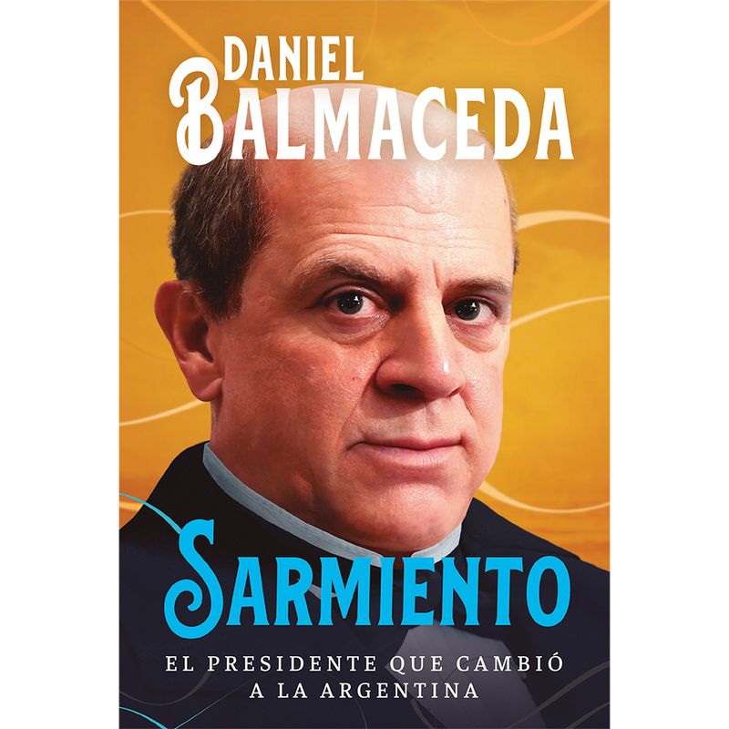 libro-market-sarmiento