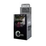 tratamientocapilarestereocolorhairfoodshockdetoxx10unx50mlcu