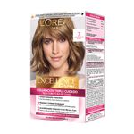 tintura-permanente-excellence-creme-triple-cuidado-x-47-g