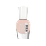 esmalte-de-unas-sally-hansen-pure-x-10-g