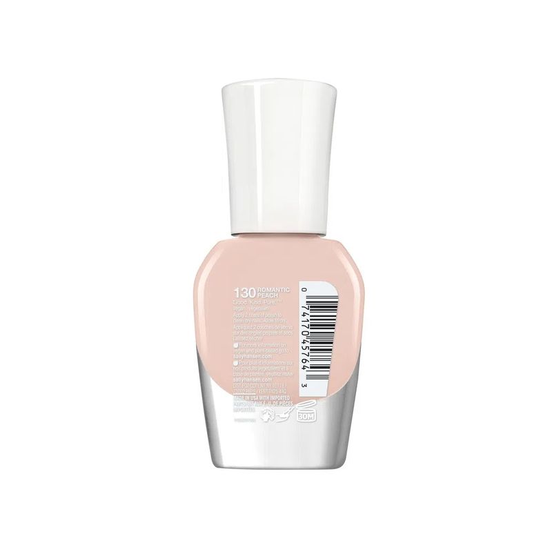 esmalte-de-unas-sally-hansen-pure-x-10-g