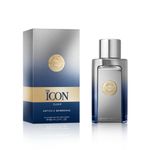 edp-antonio-banderas-the-icon-elixir-x-100-ml