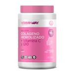 suplemento-dietario-vitamin-way-colageno-bebible-x-300g