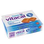 suplemento-dietario-vitacal-caramelo-masticable-dulce-de-leche-x-60-un