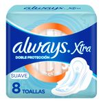 toallas-femeninas-always-xtra-doble-proteccion-suave-x-8-un