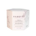 crema-facial-filomena-timeless-x-50-ml