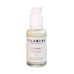 leche-de-limpieza-filomena-clean-beauty-x-60-ml