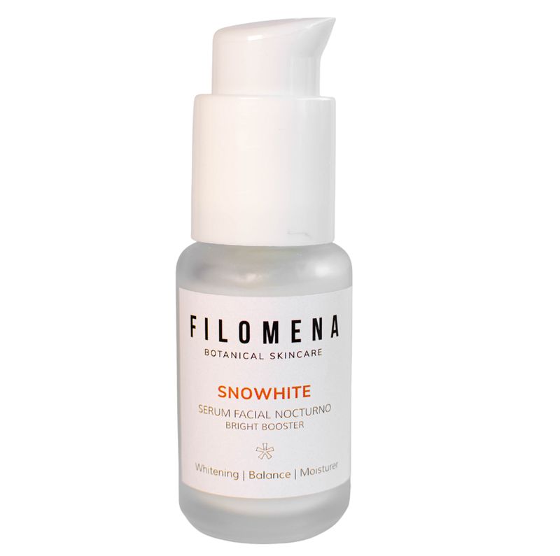 serum-facial-filomena-nocturno-snowhite-x-30-ml