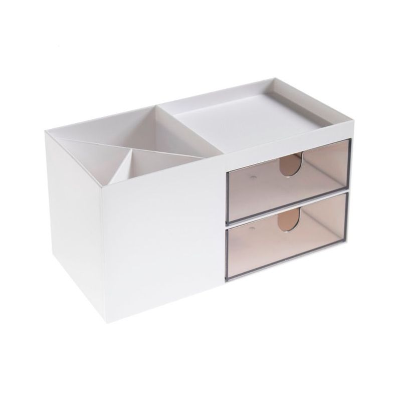 organizador-de-escritorio-simplicity-con-cajones