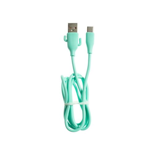 Cable Usb Simplicity USB-C Type-C