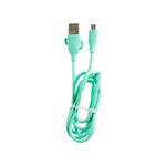 cable-usb-simplicity-entrada-micro-usb-acqua