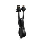 cable-usb-simplicity-usb-c-type-c-negro