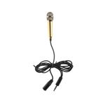 mini-microfono-simplicity-con-cable