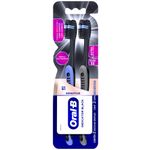 cepillo-dental-oral-b-indicator-black-charcoal-suave-x-2-un